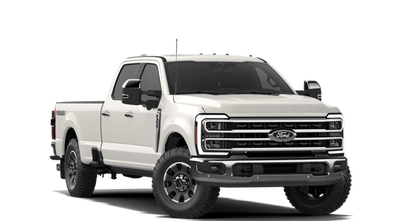 2027 Ford Super Duty F-350® King Ranch®
