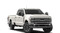 2027 Ford Super Duty F-350® King Ranch®