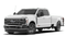 2027 Ford Super Duty F-350® Lariat®