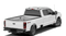 2027 Ford Super Duty F-350® Lariat®