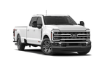 2027 Ford Super Duty F-350® Lariat®