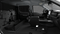 2027 Ford Super Duty F-350® Lariat®