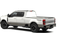 2026 Ford Super Duty F-350® King Ranch®