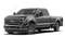 2027 Ford Super Duty F-350® XLT