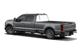 2027 Ford Super Duty F-350® XLT