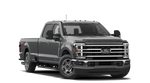 2027 Ford Super Duty F-350® XLT