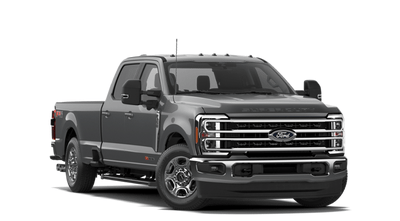 2027 Ford Super Duty F-350® XLT