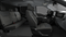 2027 Ford Super Duty F-350® XLT