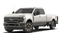 2027 Ford Super Duty F-350® King Ranch®