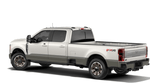 2027 Ford Super Duty F-350® King Ranch®