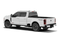 2027 Ford Super Duty F-350® Lariat®