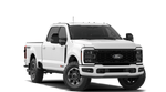 2027 Ford Super Duty F-350® Lariat®