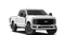 2027 Ford Super Duty F-350® Lariat®