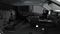 2027 Ford Super Duty F-350® Lariat®