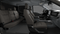 2027 Ford Super Duty F-350® XLT