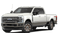 2026 Ford Super Duty F-350® King Ranch®