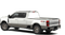 2026 Ford Super Duty F-350® King Ranch®