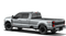 2027 Ford Super Duty F-350® Platinum®