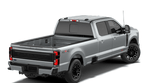 2027 Ford Super Duty F-350® Platinum®