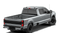 2027 Ford Super Duty F-350® Platinum®