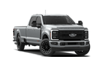 2027 Ford Super Duty F-350® Platinum®