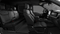 2027 Ford Super Duty F-350® Platinum®
