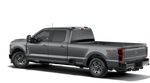2027 Ford Super Duty F-350® Lariat®