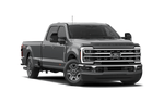 2027 Ford Super Duty F-350® Lariat®