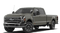 2027 Ford Super Duty F-350® XLT