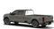 2027 Ford Super Duty F-350® XLT