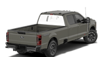 2027 Ford Super Duty F-350® XLT