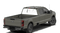 2027 Ford Super Duty F-350® XLT