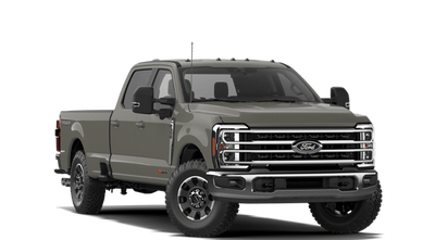 2027 Ford Super Duty F-350® XLT