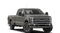 2027 Ford Super Duty F-350® XLT