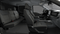 2027 Ford Super Duty F-350® XLT