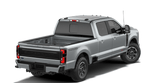 2027 Ford Super Duty F-350® Platinum®