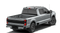 2027 Ford Super Duty F-350® Platinum®