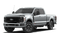 2027 Ford Super Duty F-350® Lariat®