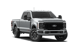 2027 Ford Super Duty F-350® Lariat®