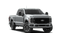 2027 Ford Super Duty F-350® Lariat®