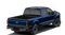 2027 Ford Super Duty F-350® XLT