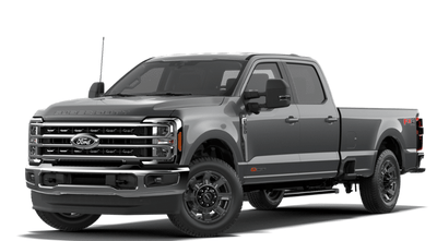 2027 Ford Super Duty F-350® XLT