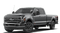 2027 Ford Super Duty F-350® XLT