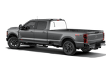2027 Ford Super Duty F-350® XLT