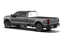 2027 Ford Super Duty F-350® XLT