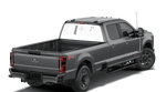 2027 Ford Super Duty F-350® XLT