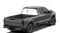 2027 Ford Super Duty F-350® XLT