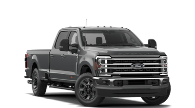 2027 Ford Super Duty F-350® XLT