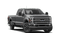 2027 Ford Super Duty F-350® XLT