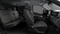 2027 Ford Super Duty F-350® XLT